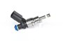 Imagen de INYECTOR BOSCH AUDI A3 2.0TFSI/VW VENTO/GOLF 2.0